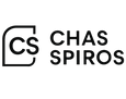 Chas Spiros Photography