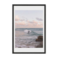 Wave Rider